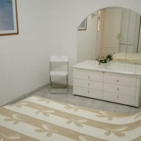 דירה сosy Sandy Beach לאס גלטאס